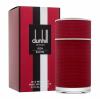 Dunhill Icon Racing Red Eau de Parfum за мъже 100 ml