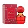 Chopard Love Chopard Eau de Parfum за жени 30 ml