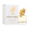 Aristocrazy Intuitive Eau de Toilette за жени 80 ml