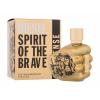 Diesel Spirit Of The Brave Intense Eau de Parfum за мъже 50 ml