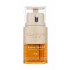 Clarins Double Serum Eye Околоочен серум за жени 20 ml ТЕСТЕР