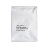 Shiseido Synchro Skin Self-Refreshing Cushion Compact Фон дьо тен за жени 13 гр Нюанс 120 Ivory ТЕСТЕР