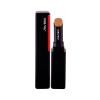 Shiseido VisionAiry Червило за жени 1,6 g Нюанс 201 Cyber Beige ТЕСТЕР
