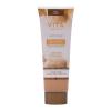 Vita Liberata Body Blur™ Body Makeup Фон дьо тен за жени 100 ml Нюанс Dark