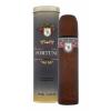 Cuba Royal Fortune Eau de Toilette за мъже 100 ml