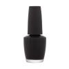 OPI Nail Lacquer Лак за нокти за жени 15 ml Нюанс NL T02-EU Lady In Black