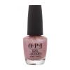 OPI Nail Lacquer Лак за нокти за жени 15 ml Нюанс NL T96 Judo&#039;nt Say?