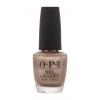 OPI Nail Lacquer Лак за нокти за жени 15 ml Нюанс NL T94 Left My Yens In Ginza