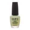 OPI Nail Lacquer Лак за нокти за жени 15 ml Нюанс NL T86 How Does Your Zen Garden Grow?