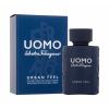 Ferragamo Uomo Urban Feel Eau de Toilette за мъже 30 ml