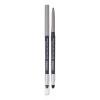 Clinique Quickliner For Eyes Intense Молив за очи за жени 0,25 g Нюанс 08 Intense Midnight
