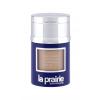 La Prairie Skin Caviar Concealer Foundation SPF15 Фон дьо тен за жени 30 ml Нюанс N-20 Pure Ivory