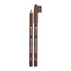 Essence Eyebrow Designer Молив за вежди за жени 1 g Нюанс 04 Blonde