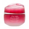 Shiseido Essential Energy Hydrating Cream Дневен крем за лице за жени 50 ml