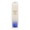 Shiseido Vital Perfection Liftdefine Radiance Serum Серум за лице за жени 80 ml