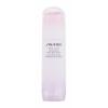 Shiseido White Lucent Illuminating Micro-Spot Серум за лице за жени 50 ml