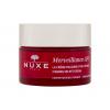 NUXE Merveillance Lift Firming Velvet Cream Дневен крем за лице за жени 50 ml