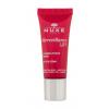 NUXE Merveillance Lift Eye Cream Околоочен крем за жени 15 ml