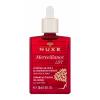 NUXE Merveillance Lift Firming Activating Oil-Serum Серум за лице за жени 30 ml