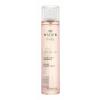 NUXE Body Care Reve De The Спрей за тяло за жени 100 ml