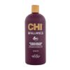 Farouk Systems CHI Deep Brilliance Optimum Moisture Балсам за коса за жени 946 ml