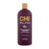 Farouk Systems CHI Deep Brilliance Optimum Moisture Шампоан за жени 946 ml