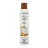 Farouk Systems Biosilk Silk Therapy Organic Coconut Oil Whipped Volume Mousse Втвърдител за коса за жени 227 гр
