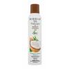 Farouk Systems Biosilk Silk Therapy Organic Coconut Oil Whipped Volume Mousse Втвърдител за коса за жени 227 g