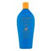 Shiseido Expert Sun Face &amp; Body Lotion SPF50+ Слънцезащитна козметика за тяло 300 ml