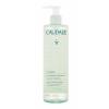 Caudalie Vinoclean Micellar Cleansing Water Мицеларна вода за жени 400 ml