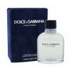 Dolce&amp;Gabbana Pour Homme Афтършейв за мъже 125 ml