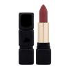 Guerlain KissKiss Shaping Cream Lip Colour Червило за жени 3,5 гр Нюанс 330 Red Brick