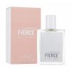 Abercrombie &amp; Fitch Naturally Fierce Eau de Parfum за жени 50 ml