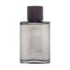 Rituals Homme After Shave Refreshing Gel Продукт след бръснене за мъже 100 ml