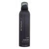 Rituals Homme Shower Foam Душ пяна за мъже 200 ml