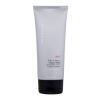 Rituals Sport 2-in-1 Hair + Body Wash Душ гел за мъже 200 ml