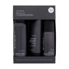 Rituals Homme 3 Invigorating Bestsellers Подаръчен комплект душ пяна Homme 50 ml + антиперспирант Homme 50 ml + пилинг за лице Homme 70 ml