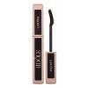 Lancôme Idôle Lash Спирала за жени 8 ml Нюанс 01 Glossy Black
