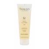 Thalgo Éveil a la Mer Cleansing Gel-Oil Почистващ гел за жени 125 ml