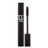 Christian Dior Diorshow Pump´N´Volume Спирала за жени 6 гр Нюанс 090 Black