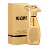 Moschino Fresh Couture Gold Eau de Parfum за жени 5 ml