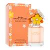 Marc Jacobs Daisy Ever So Fresh Eau de Parfum за жени 75 ml