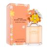 Marc Jacobs Daisy Ever So Fresh Eau de Parfum за жени 125 ml