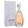 Laura Biagiotti Forever Touche d´Argent Eau de Parfum за жени 100 ml