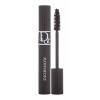 Christian Dior Diorshow 24H Wear Buildable Volume Спирала за жени 10 ml Нюанс 090 Black