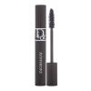 Dior Diorshow 24H Wear Buildable Volume Спирала за жени 10 ml Нюанс 288 Blue