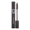 Dior Diorshow 24H Wear Buildable Volume Спирала за жени 10 ml Нюанс 798 Brown