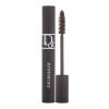 Christian Dior Diorshow 24H Wear Buildable Volume Спирала за жени 10 ml Нюанс 798 Brown