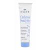 NUXE Creme Fraiche de Beauté 3-In-1 Cream &amp; Make-Up Remover &amp; Mask Дневен крем за лице за жени 100 ml