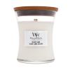 WoodWick Solar Ylang Ароматна свещ 275 g
